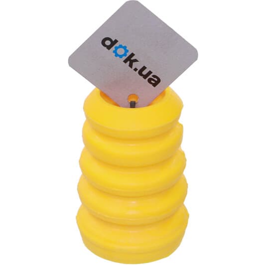 abty011 NTY Отбойник амортизатора