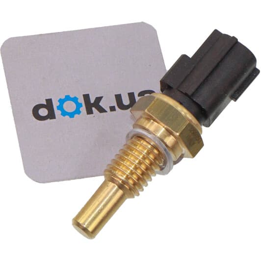 7.3294 Facet Датчик температуры охлаждающей жидкости