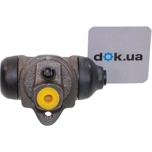 62825X A.B.S. Колесный тормозной цилиндр для Ford Fiesta