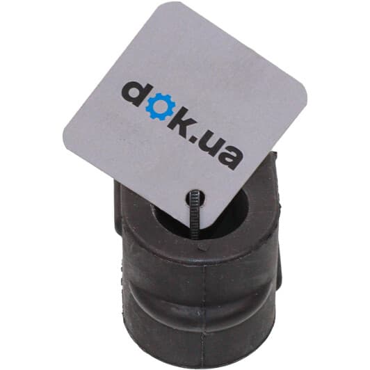 bu9511 BGA Втулка стабілізатора