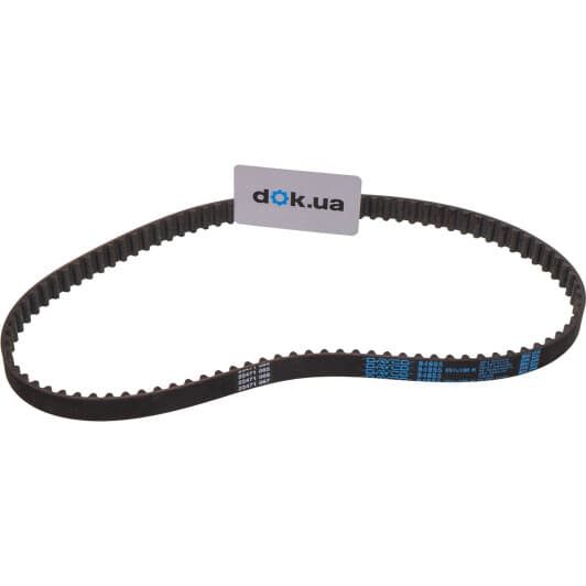 94955 Dayco Ремень ГРМ для Suzuki Swift