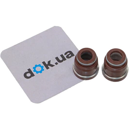 022.180 Elring Сальник клапана