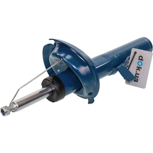 7266230043 Meyle Стійка амортизатора