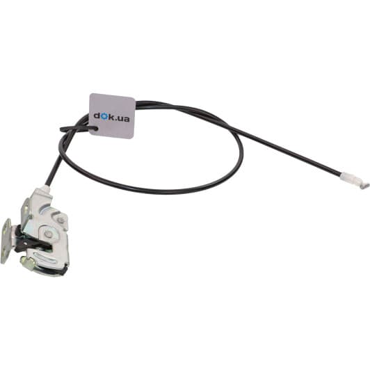 FT95381 Fast Замок двери