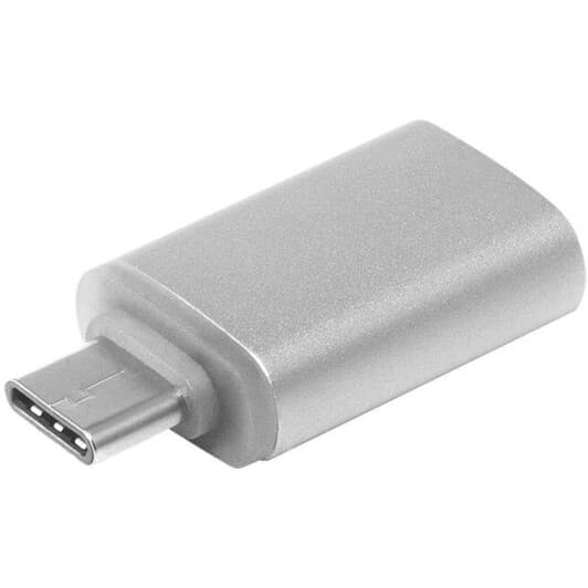 Переходник COTEetCI 20001 USB - Micro USB