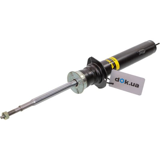 g2243 Monroe Стойка амортизатора