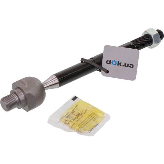 cr0352 CTR Кермова тяга для Kia Optima