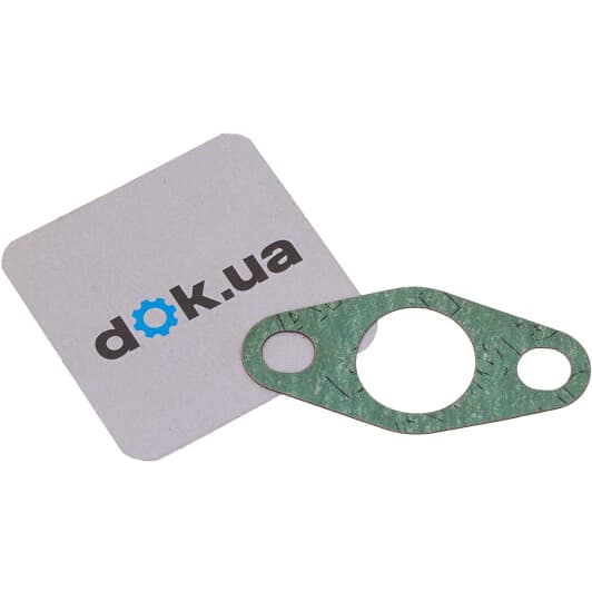 414-532 FA1 Прокладка турбины