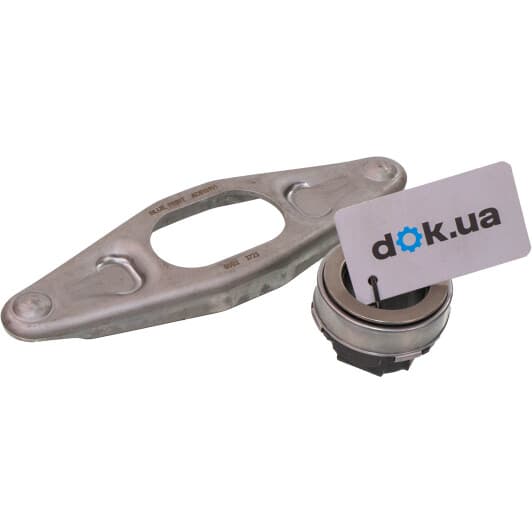 adb113305 Blue Print Выжимной подшипник