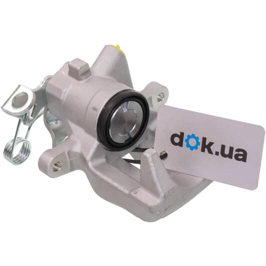 czh1674 ABE Тормозной суппорт