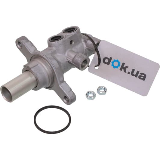 03415554513 ATE Главный тормозной цилиндр