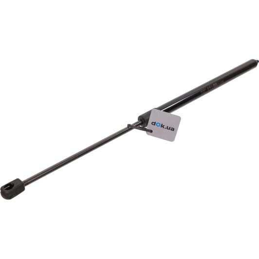 st60313 SATO tech Газовий упор багажника
