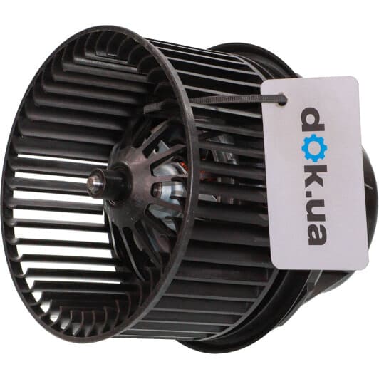 18600093 Profit Вентилятор салона