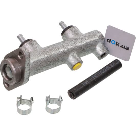 6307 LPR Головний гальмівний циліндр