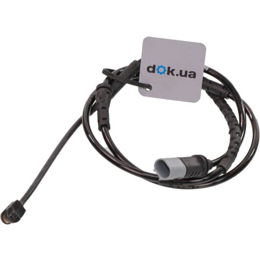 34356791958 BMW / MINI Датчик зношення гальмівних колодок