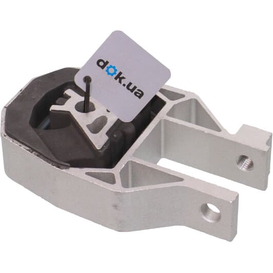 etm1354 Gates Подушка двигателя