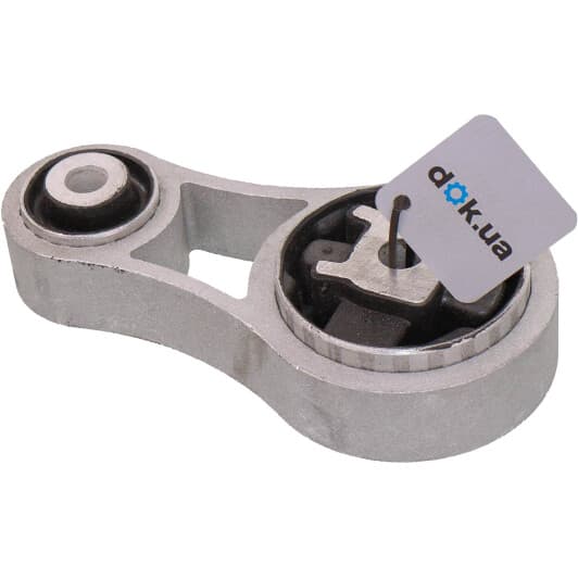 etm1871 Gates Подушка двигателя