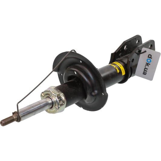 D0410L Monroe Стойка амортизатора