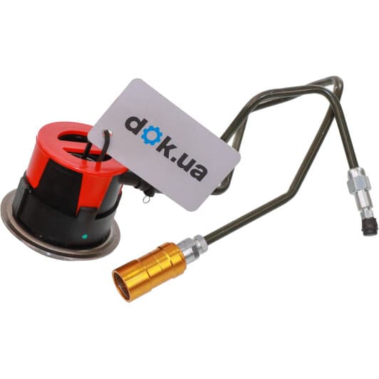 144002 NK Витискний підшипник для Land Rover Freelander