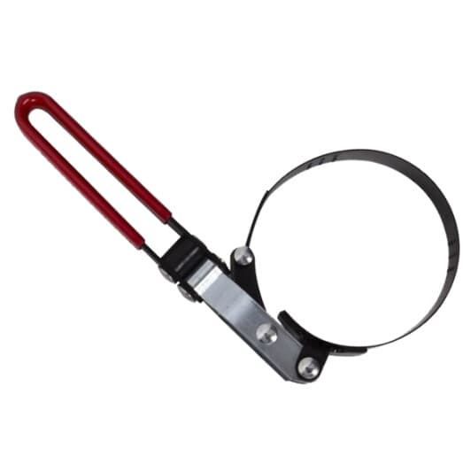 Ключ для зйому масляних фільтрів Mammooth MMTA169406 73-85 мм