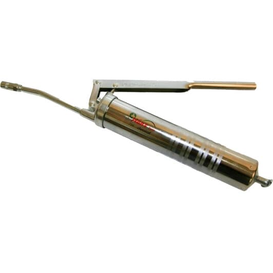 Шприц-маслянка Hans 716 ручний