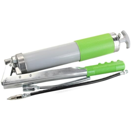 Шприц-маслянка Armer ARM1001 ручний