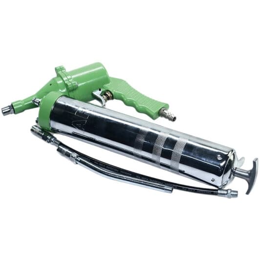 Шприц-маслянка Armer ARM1003 пневматичний