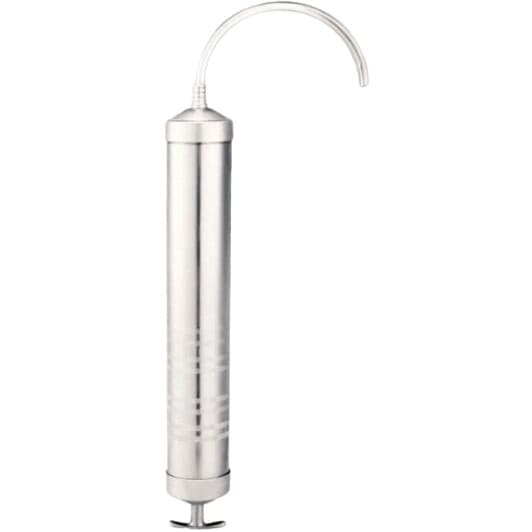 Шприц-масленка Forsage F-78044 ручной