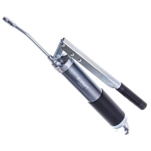 Шприц-масленка G I Kraft KTPL-479 ручной