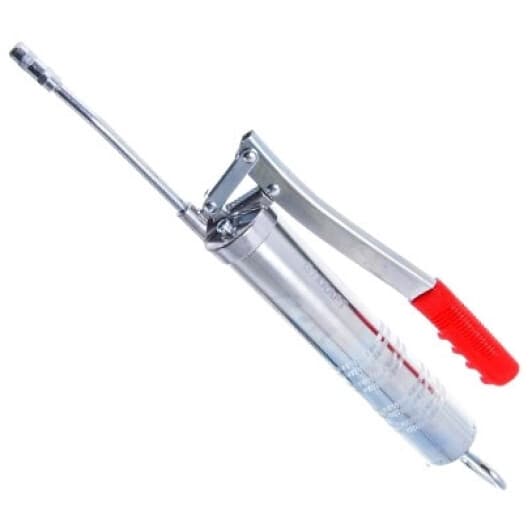 Шприц-масленка G I Kraft KL-451 ручной