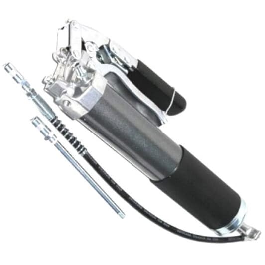 Шприц-масленка G I Kraft KL-488N ручной