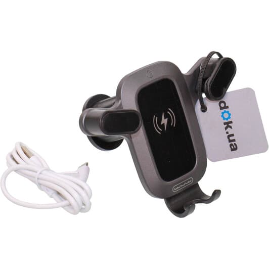 Держатель для телефона WUW WUW-Z29