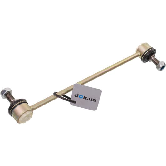 2305-0297 Profit Стойка стабилизатора для Daewoo Leganza