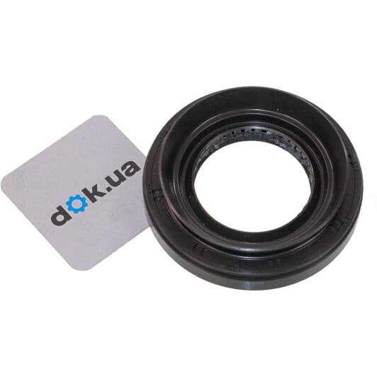 0928340027 Suzuki Сальник полуоси