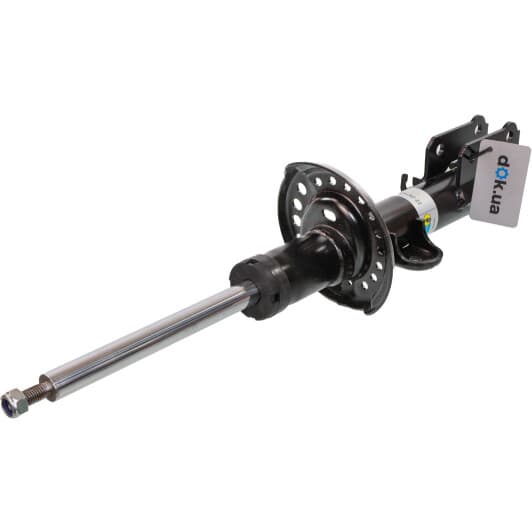 22267429 Bilstein Стійка амортизатора для Fiat 500X