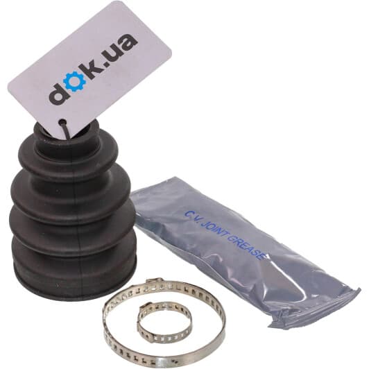 ADT38199 Blue Print Пильовик гранати