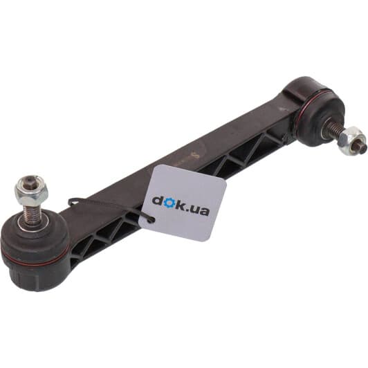 28.30.735 Starline Стойка стабилизатора для Mercedes A-Class