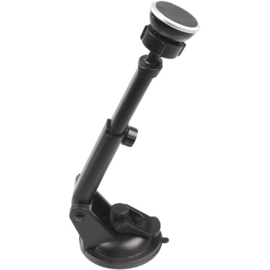 Універсальний тримач Lavita LA HU0363