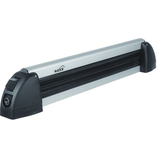 Крепление для лыж и сноубордов Hakr Alu 4 H0440