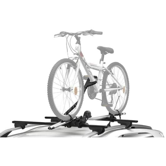 Крепление для велосипеда Citroen / Peugeot 1607798880