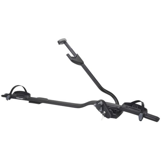 Кріплення для велосипеда на авто VAG 000071128F