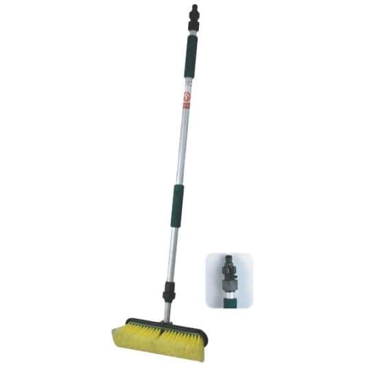 Щітка Hico MJK012