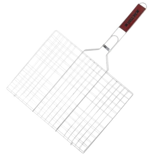 Решетка для гриля GRILL ME BQ-030