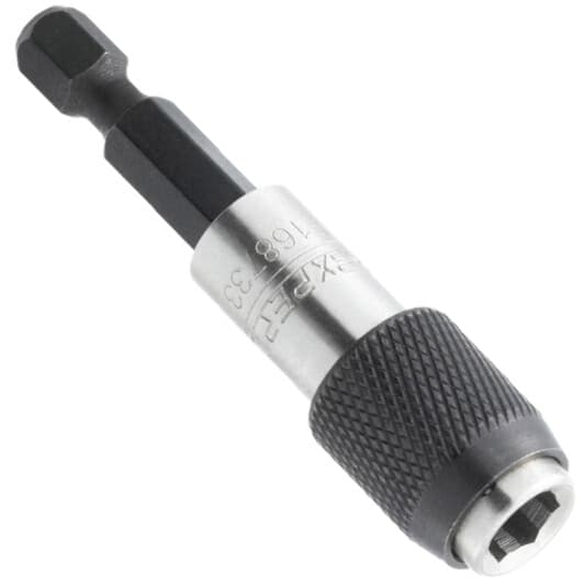 Тримач бит Expert 1/4" E168733