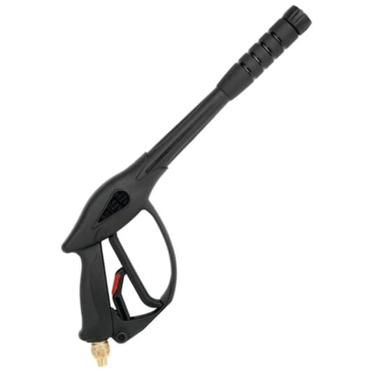 Пістолет для мийки Bosch Professional F016800379