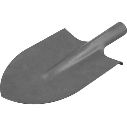 Ковш лопаты ГОСПОДАР 14-6500