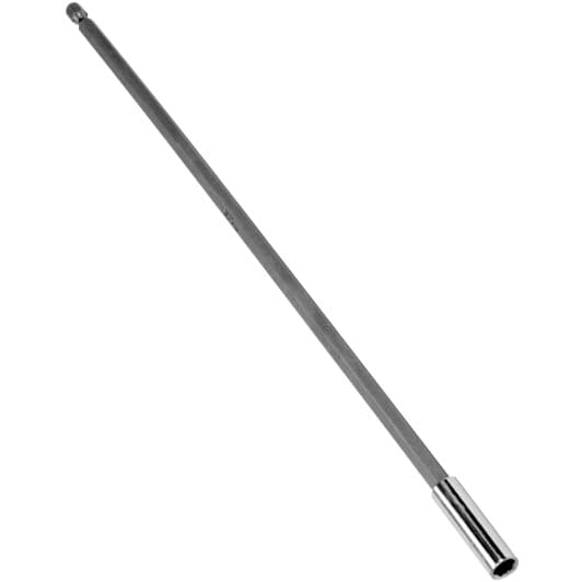 Держатель бит Yato 1/4" YT-04684