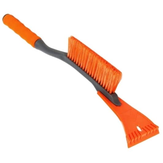 Щетка-скребок Elegant EL100123