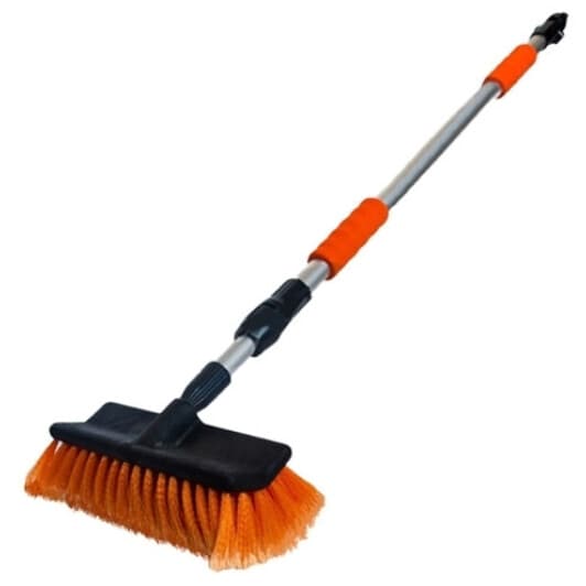 Щетка Elegant EL100131