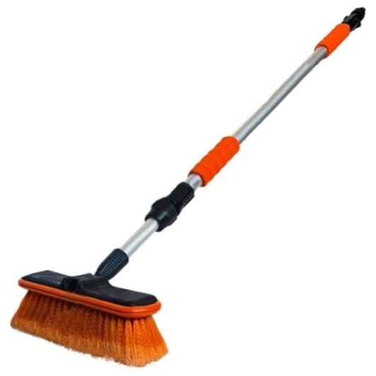 Щітка Elegant EL100132